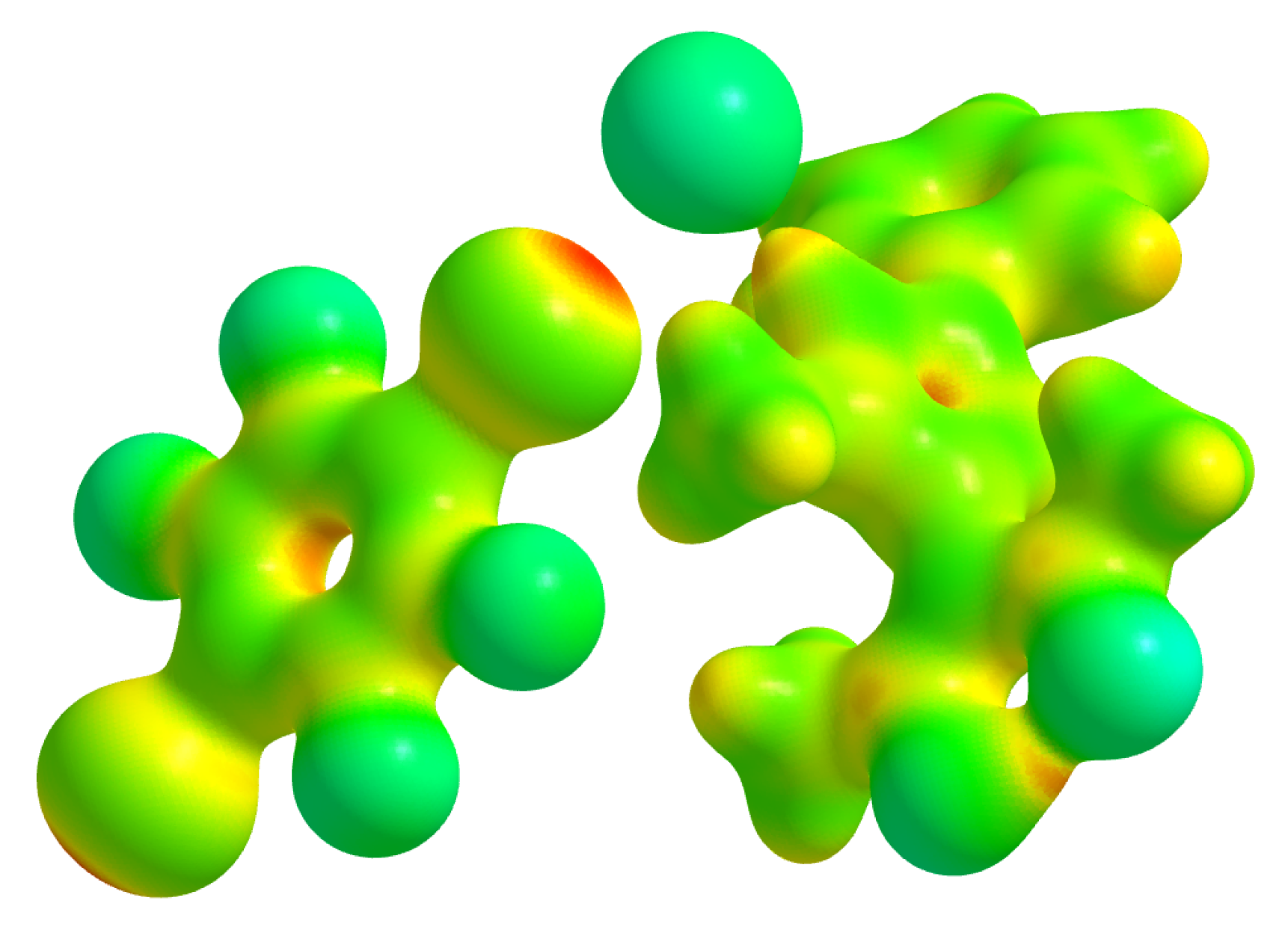 Molecules 26 03982 g010