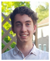 Molecules 26 03982 i002