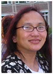 Molecules 26 03982 i003