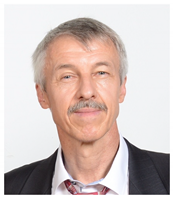 Molecules 26 03982 i004