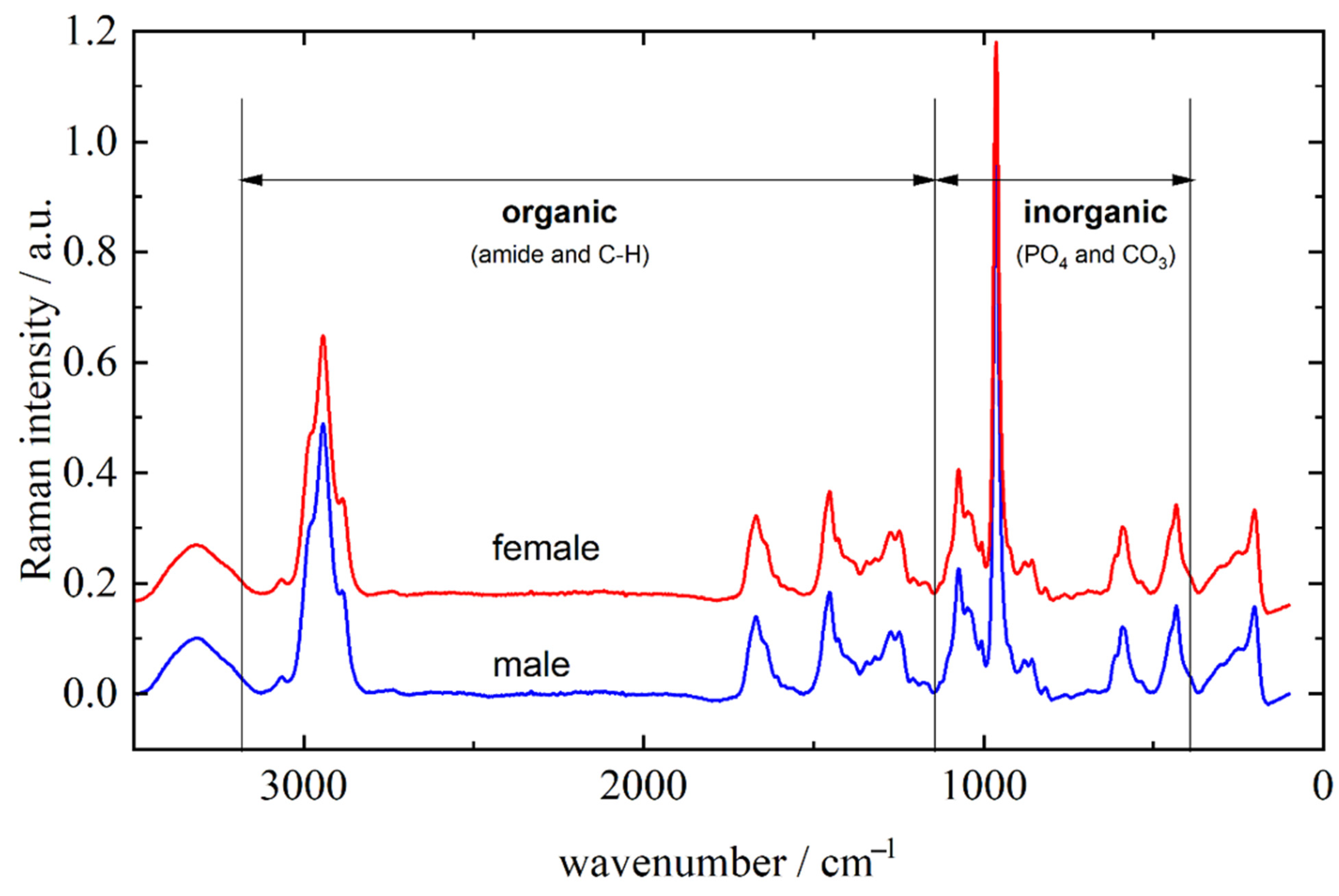 Molecules 26 03983 g001 550