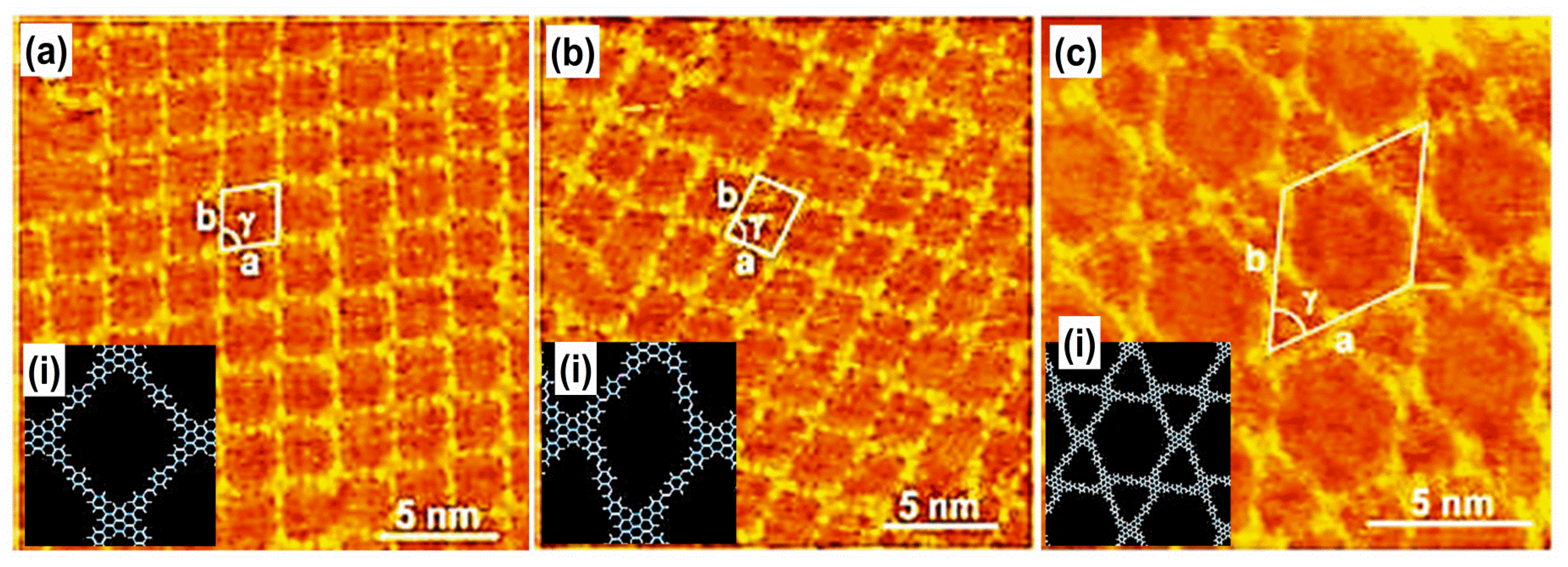 Molecules 26 03995 g008