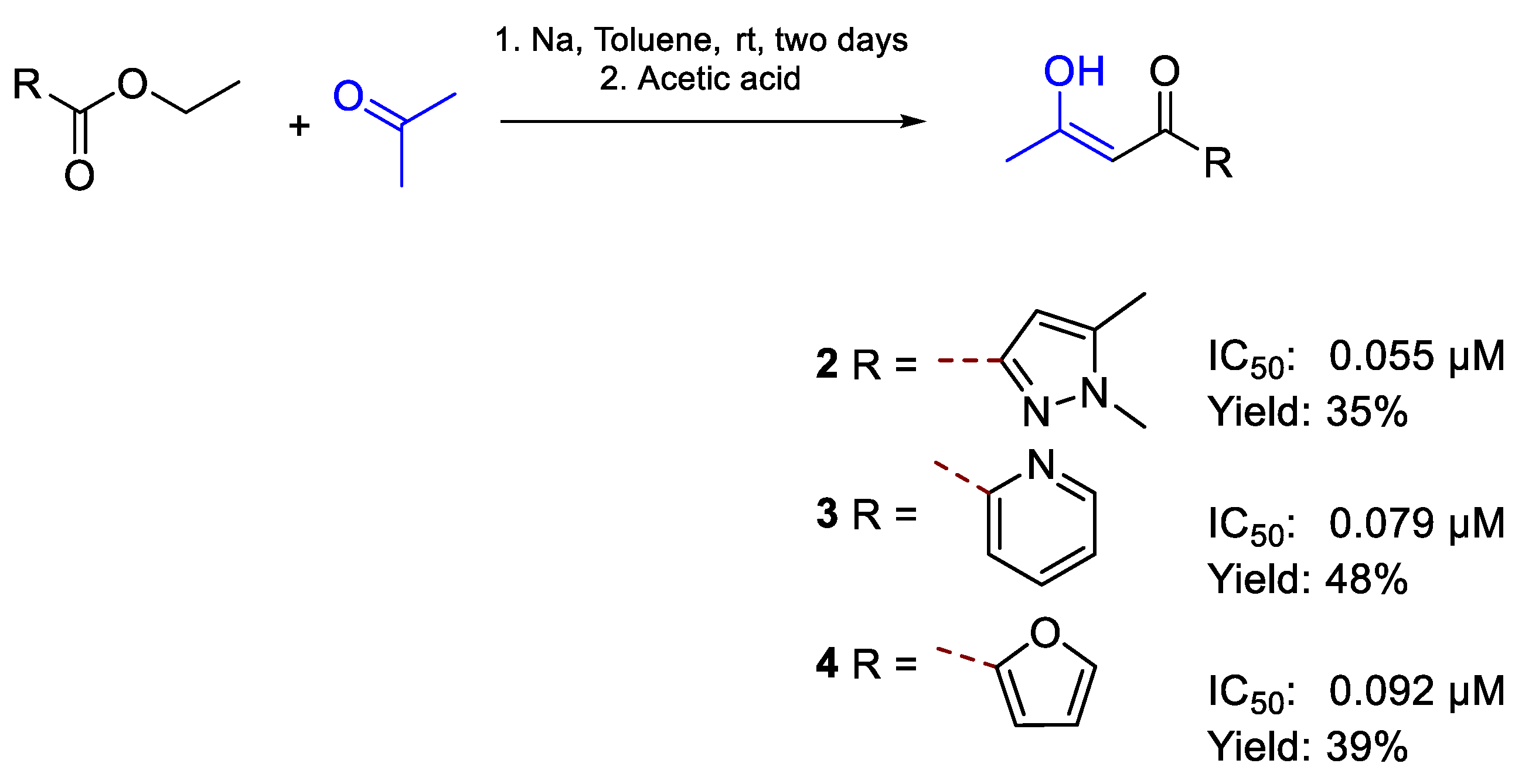 Molecules 26 03997 sch002