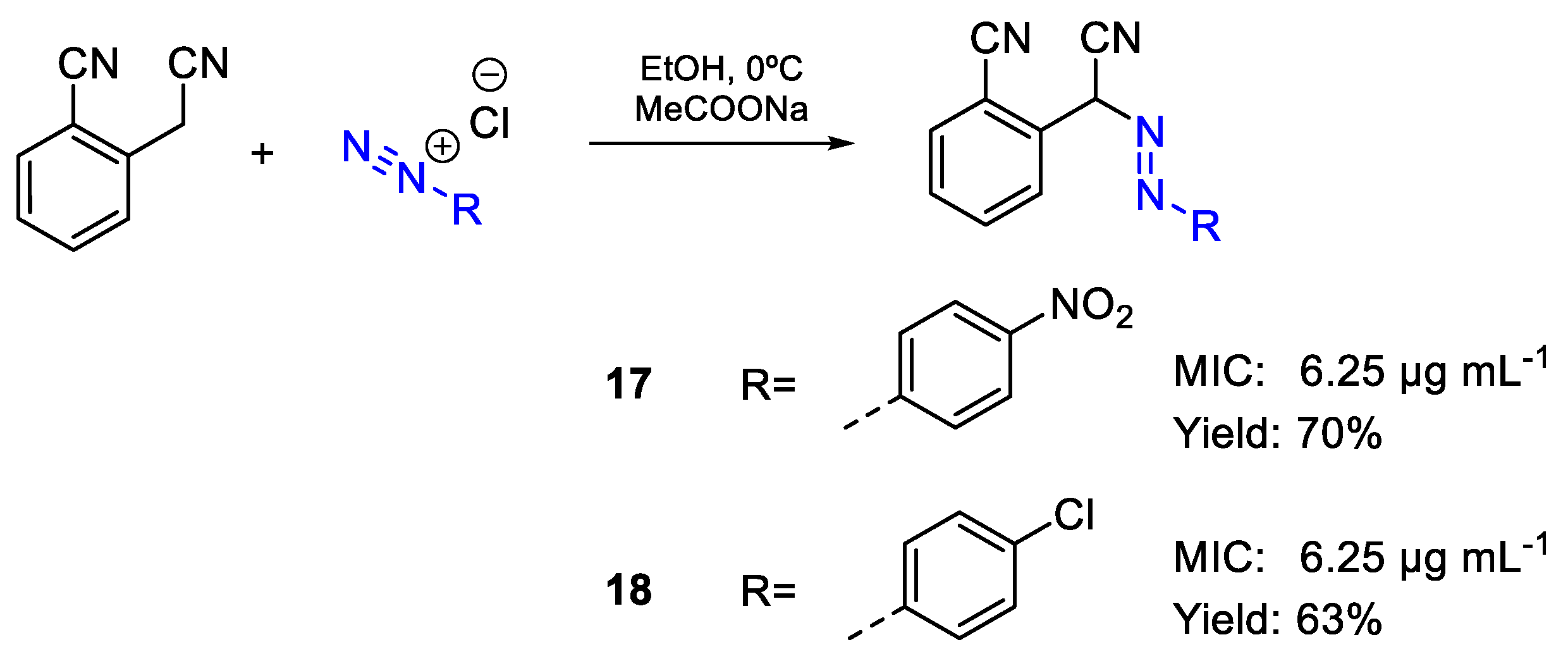 Molecules 26 03997 sch014