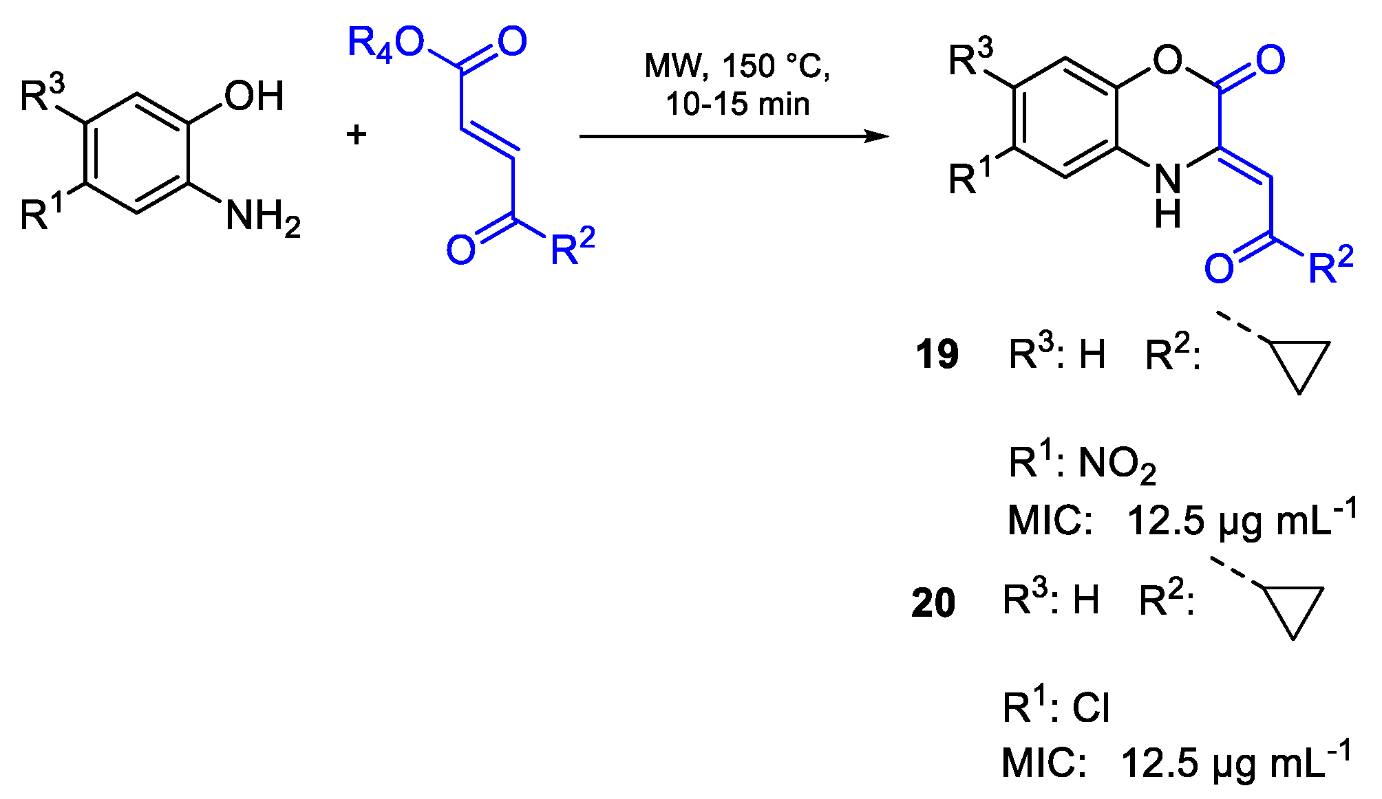 Molecules 26 03997 sch015