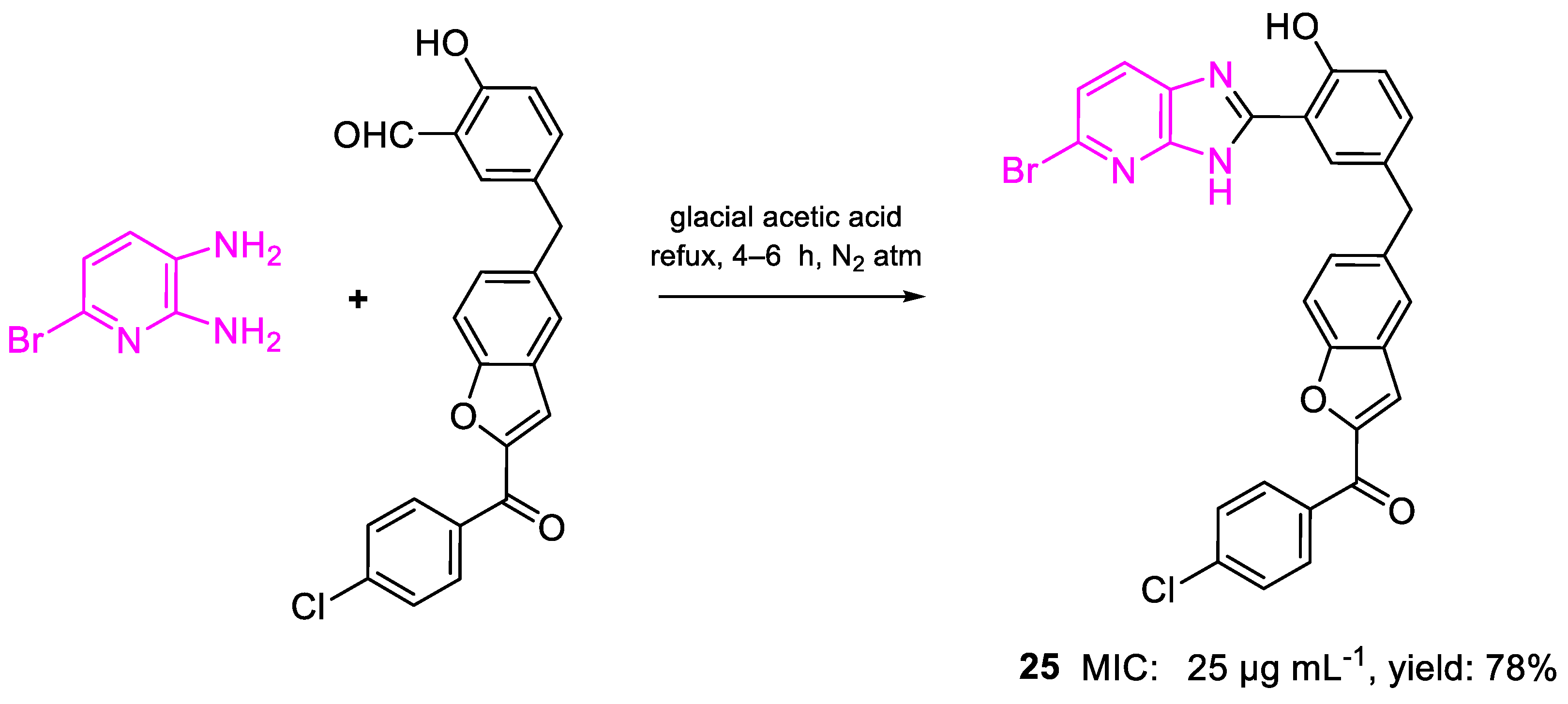 Molecules 26 03997 sch018