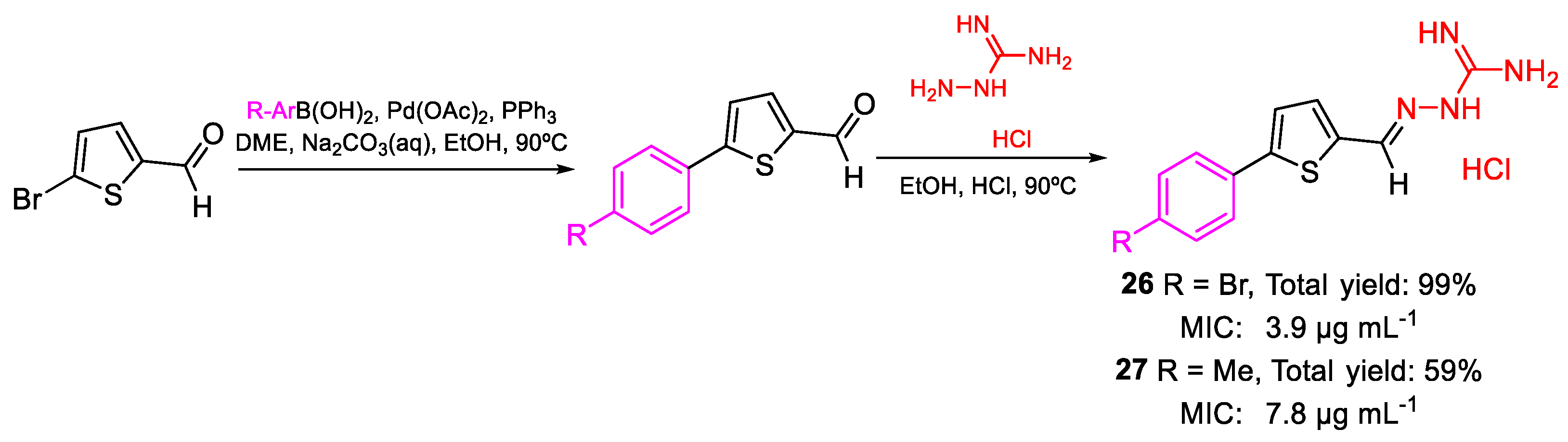 Molecules 26 03997 sch019