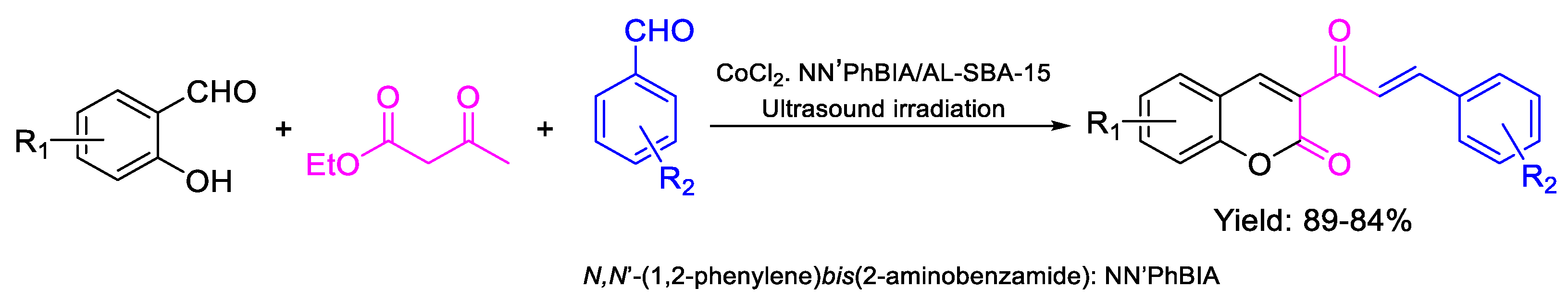 Molecules 26 03997 sch030