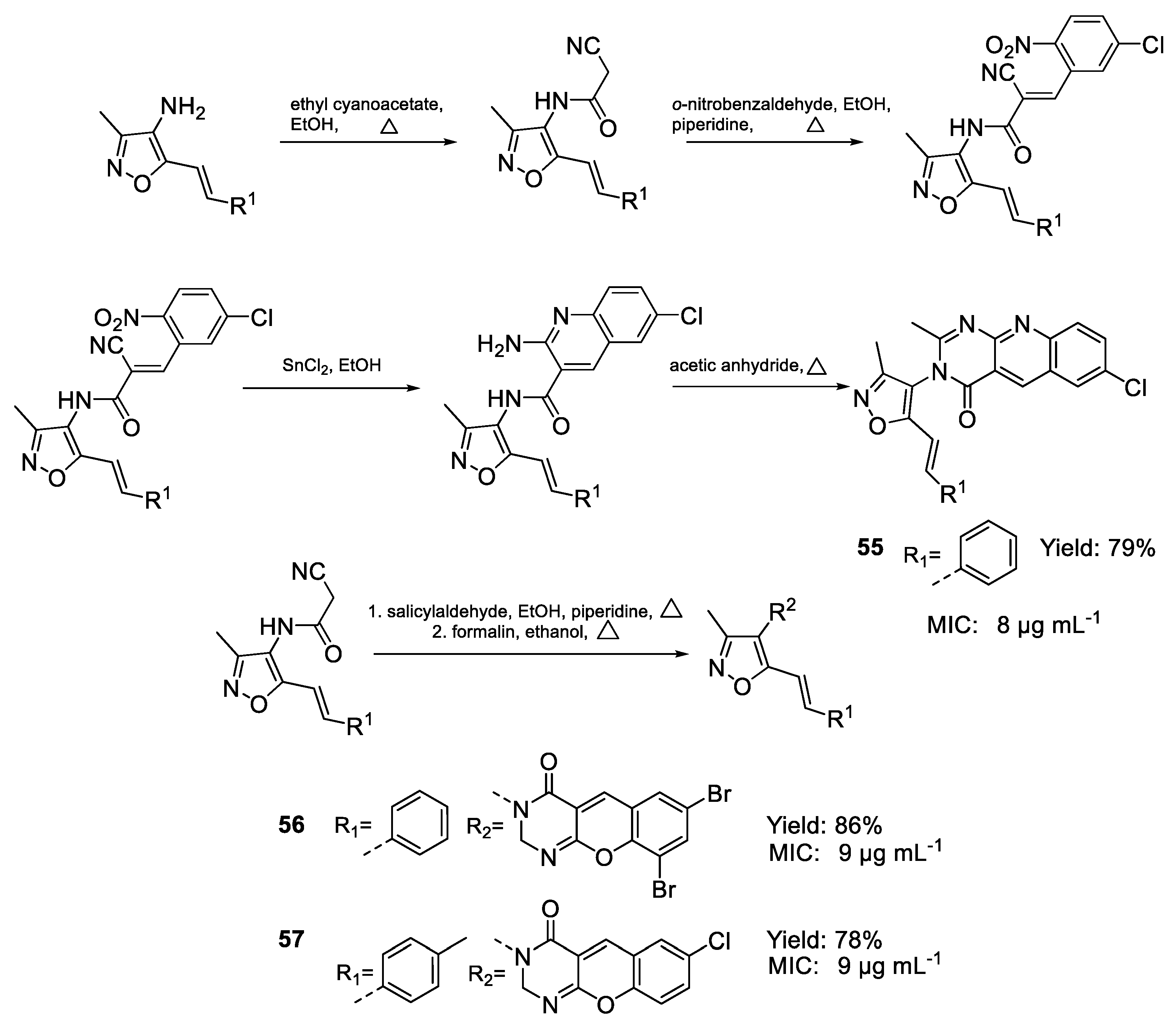 Molecules 26 03997 sch034