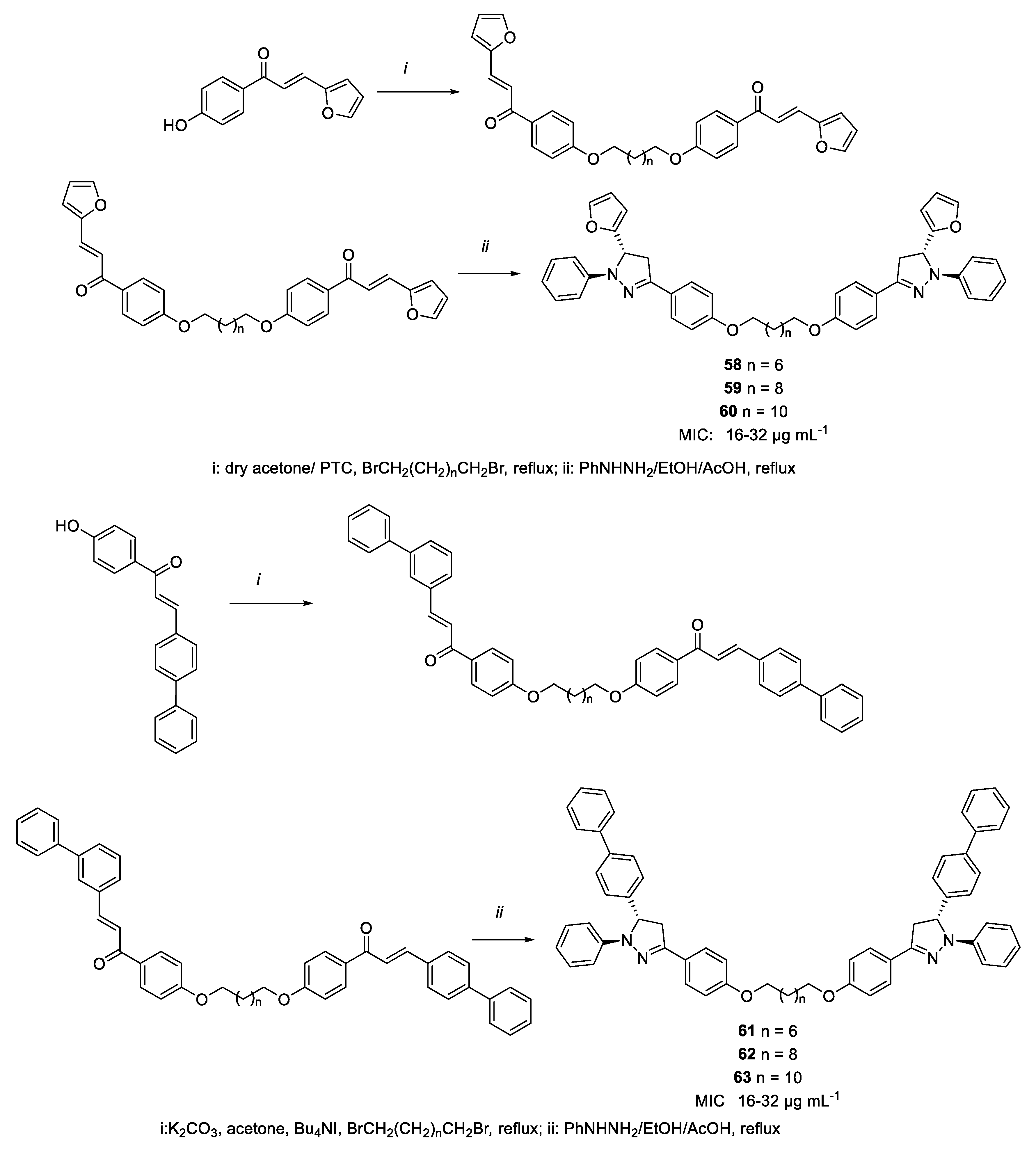 Molecules 26 03997 sch035