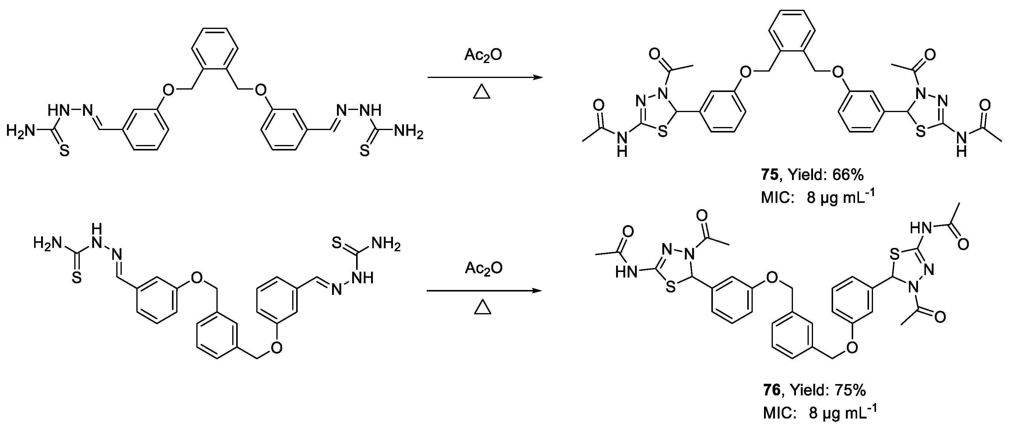 Molecules 26 03997 sch042
