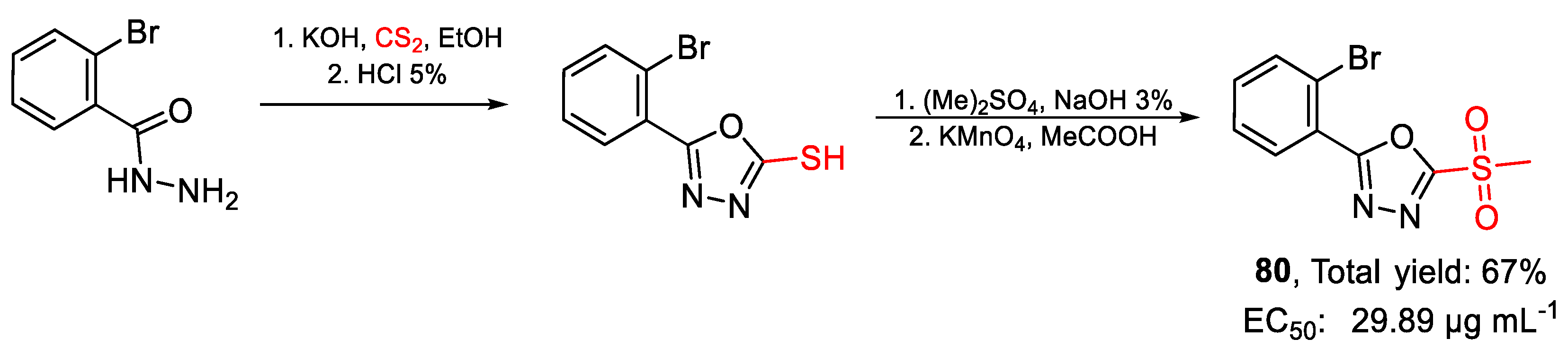Molecules 26 03997 sch047