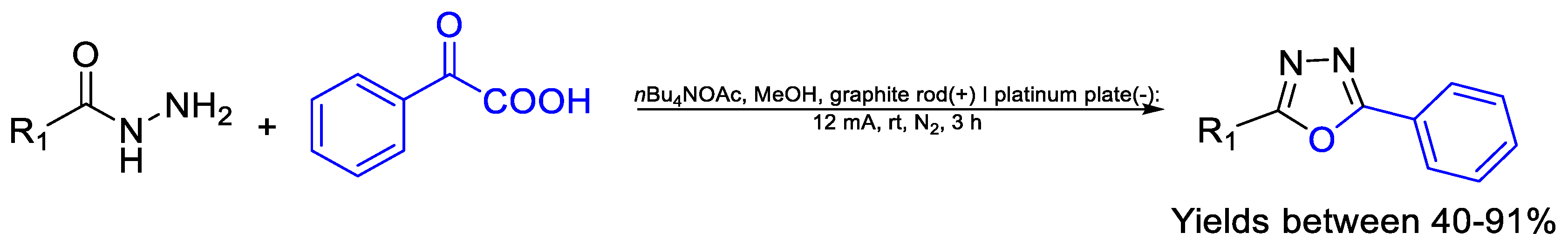 Molecules 26 03997 sch049