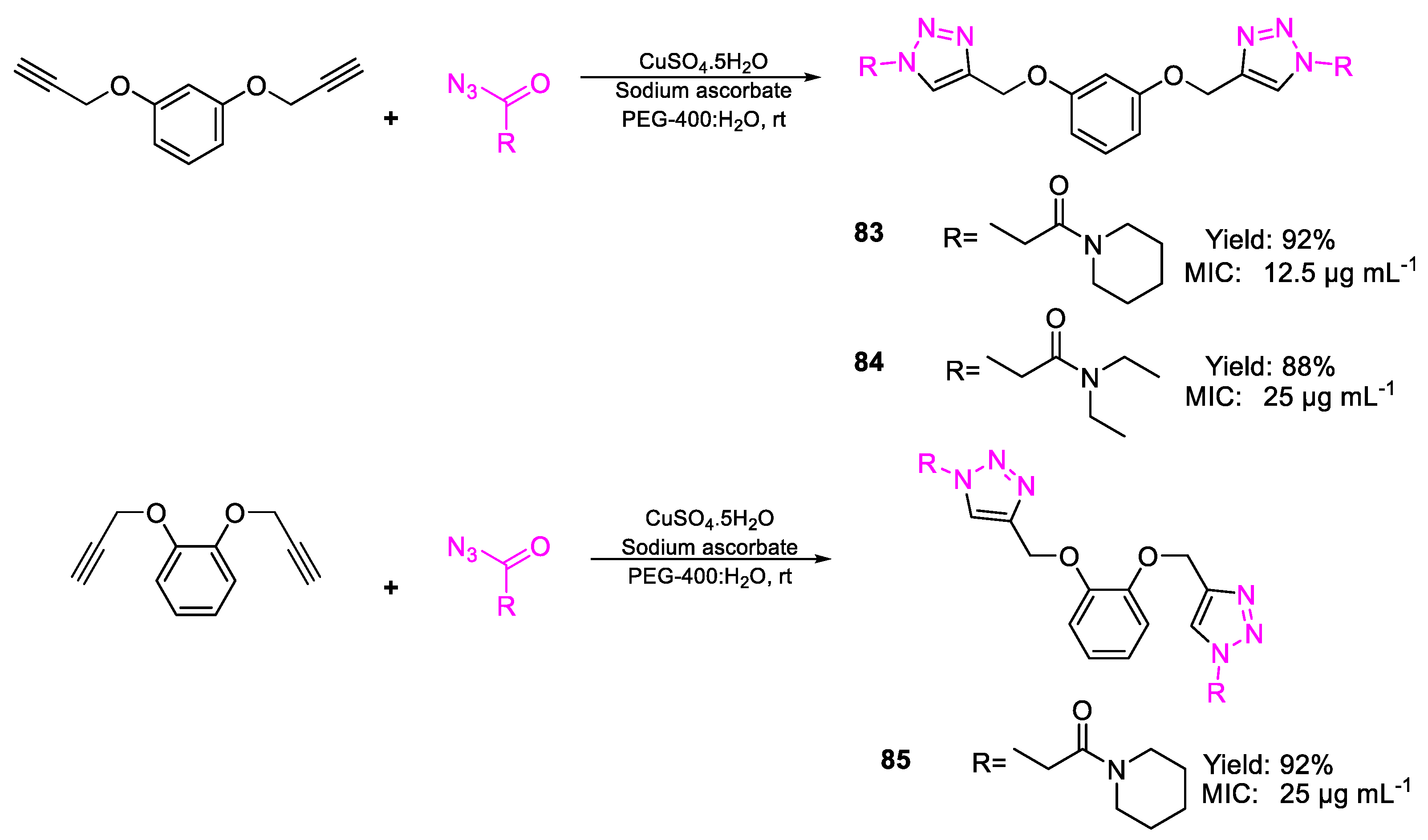 Molecules 26 03997 sch051