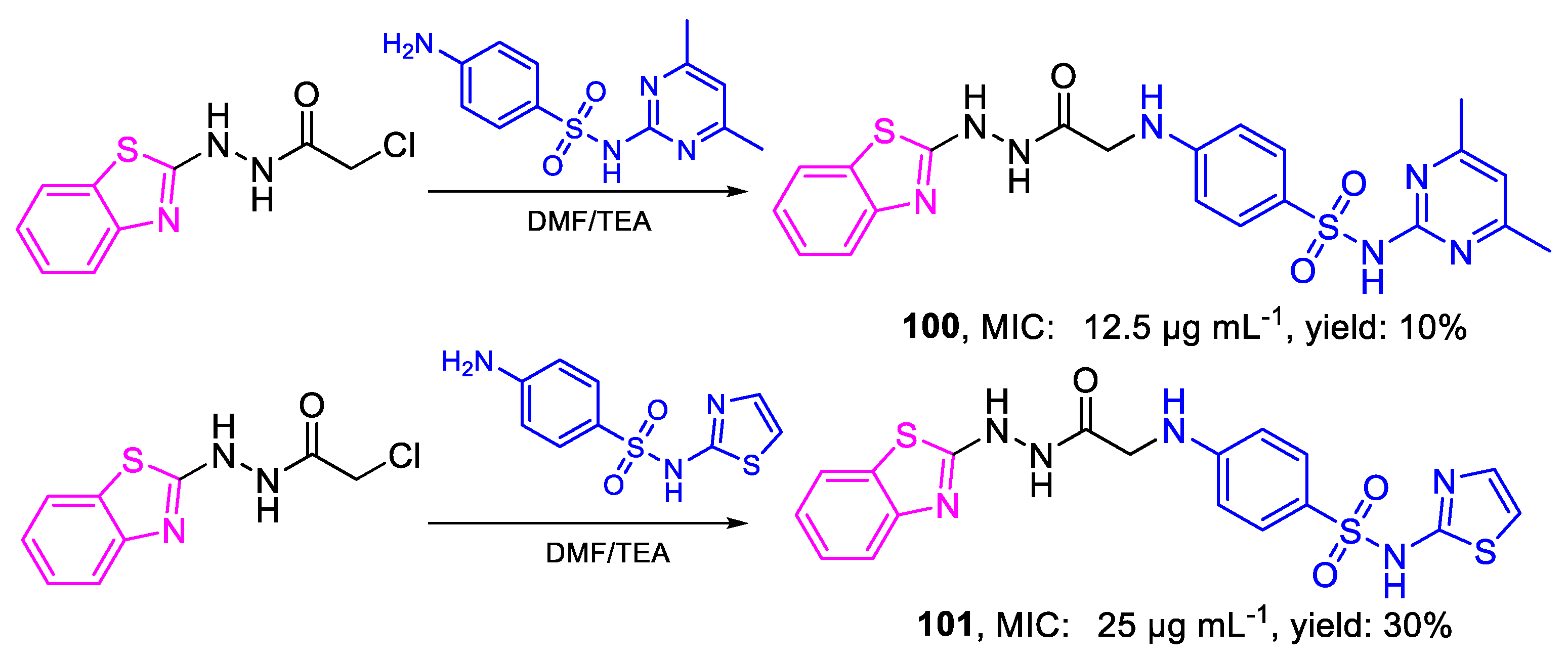 Molecules 26 03997 sch055
