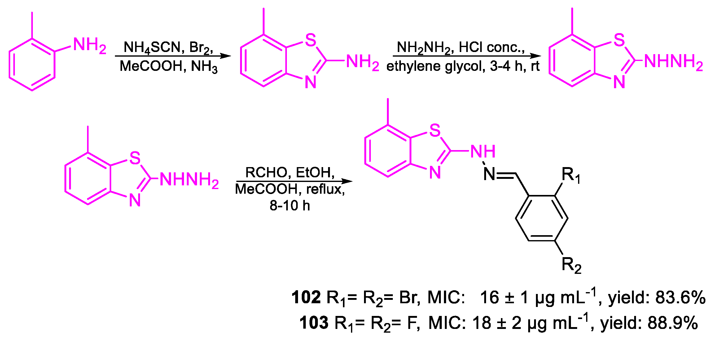 Molecules 26 03997 sch056