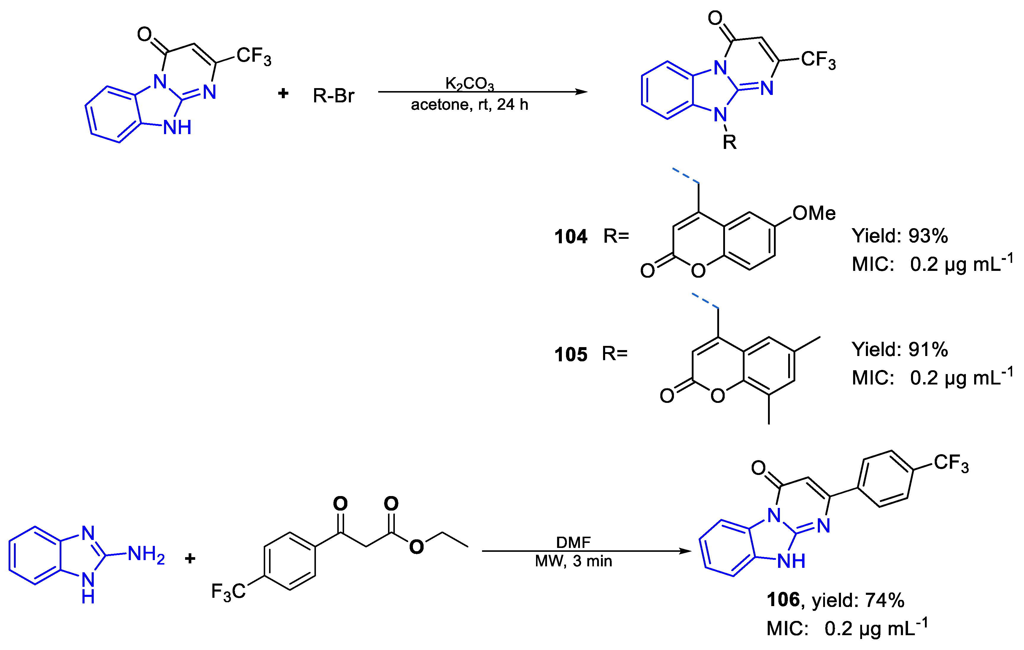 Molecules 26 03997 sch057