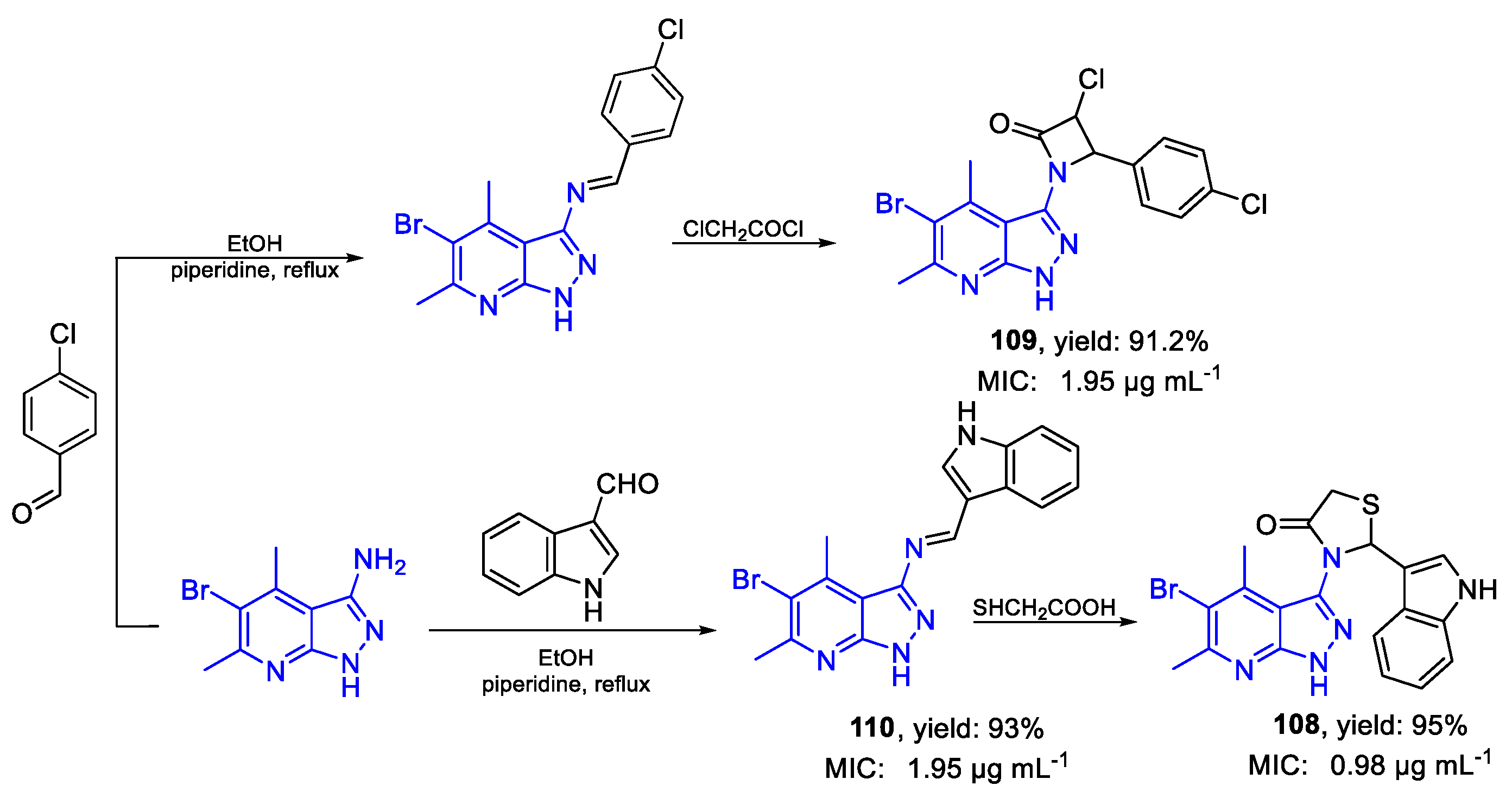 Molecules 26 03997 sch059