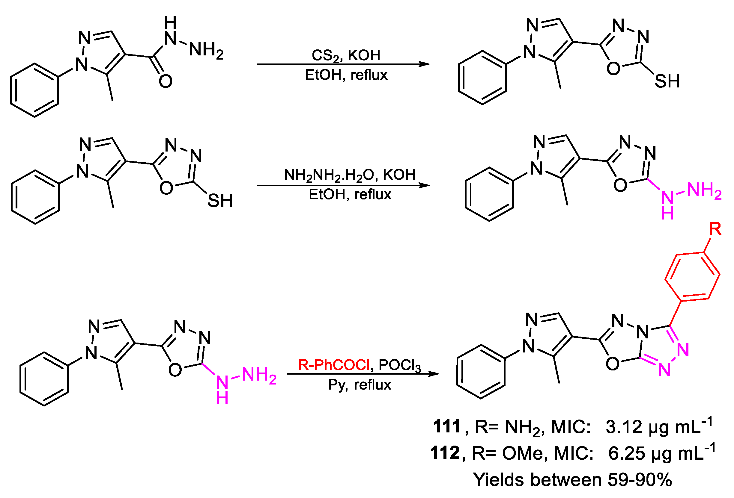 Molecules 26 03997 sch060