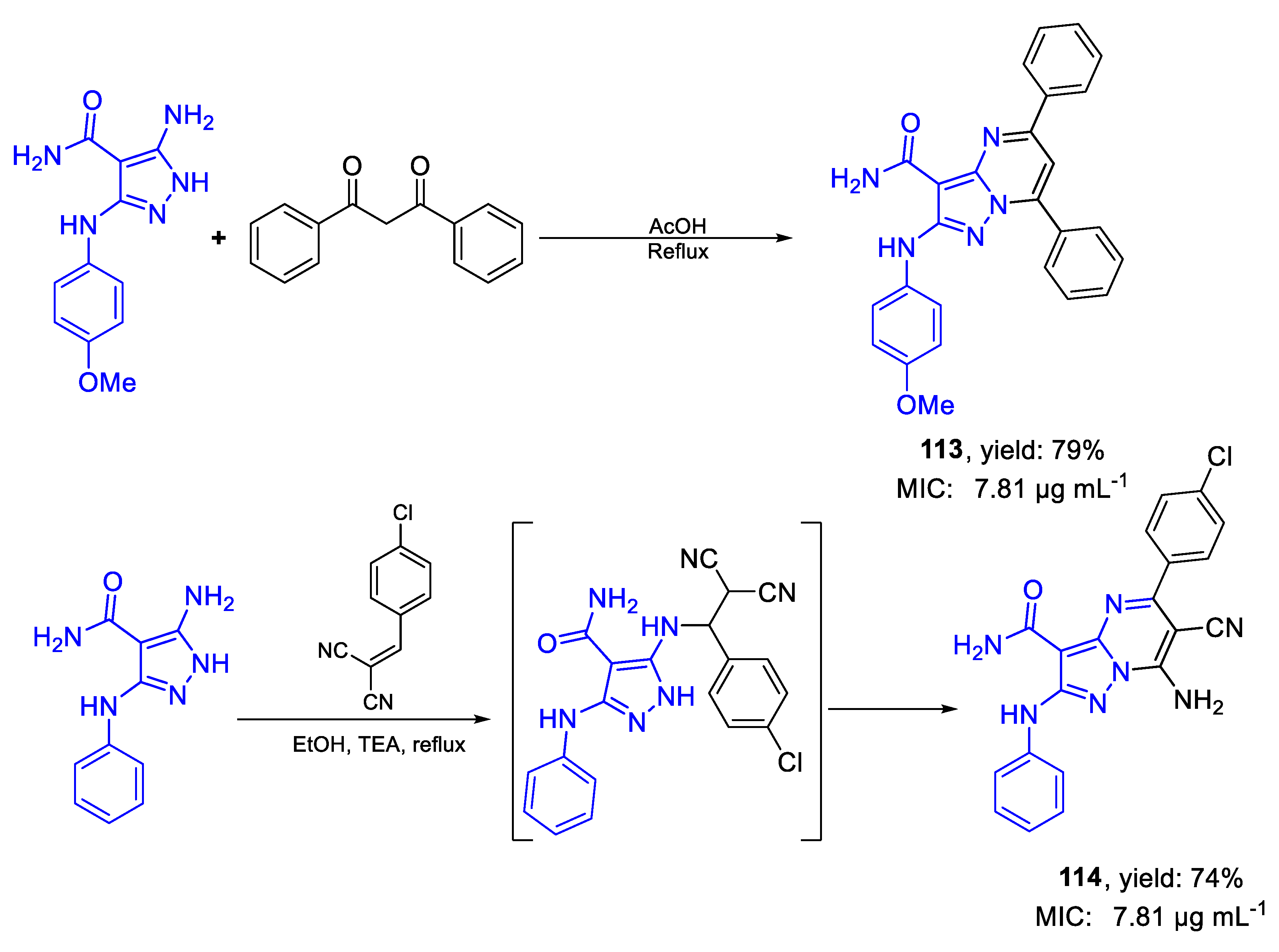 Molecules 26 03997 sch061
