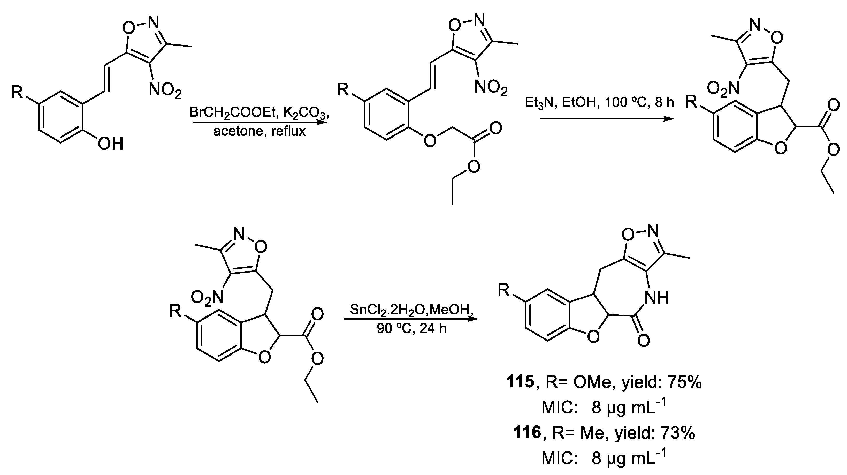 Molecules 26 03997 sch062