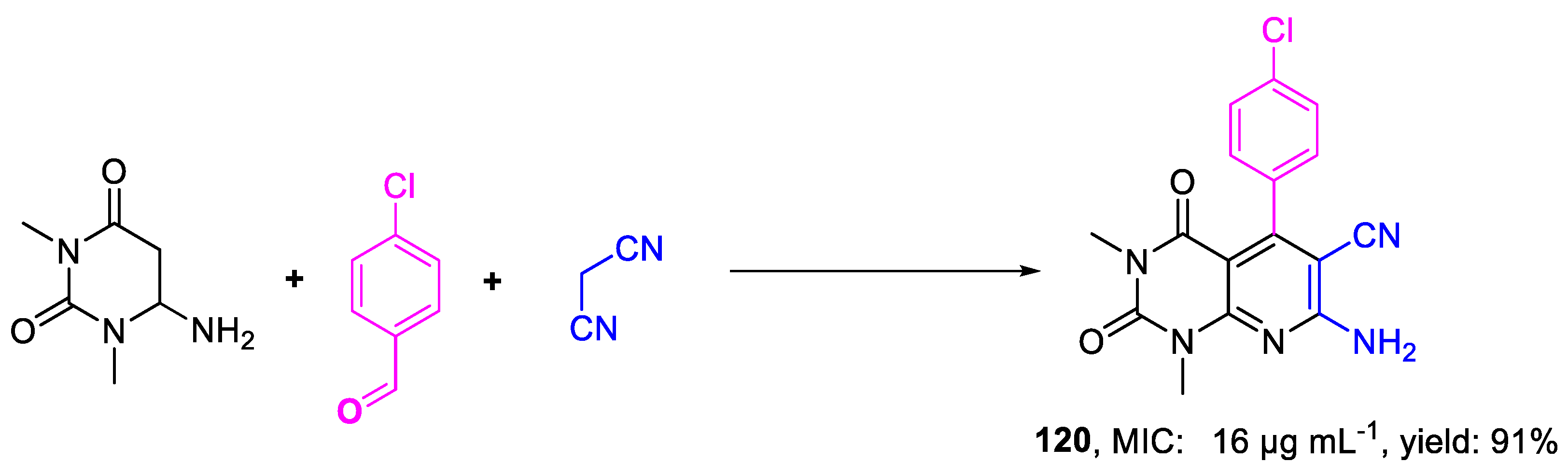 Molecules 26 03997 sch064