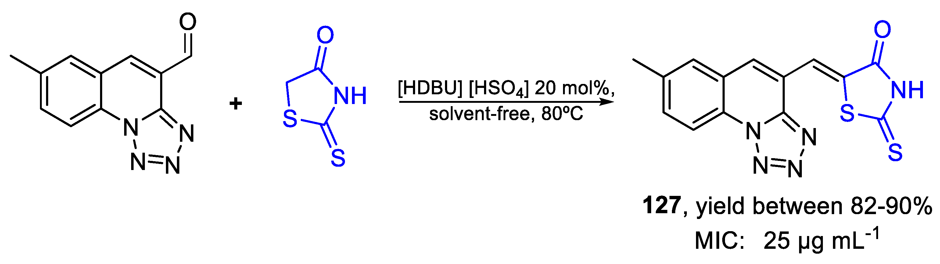 Molecules 26 03997 sch069