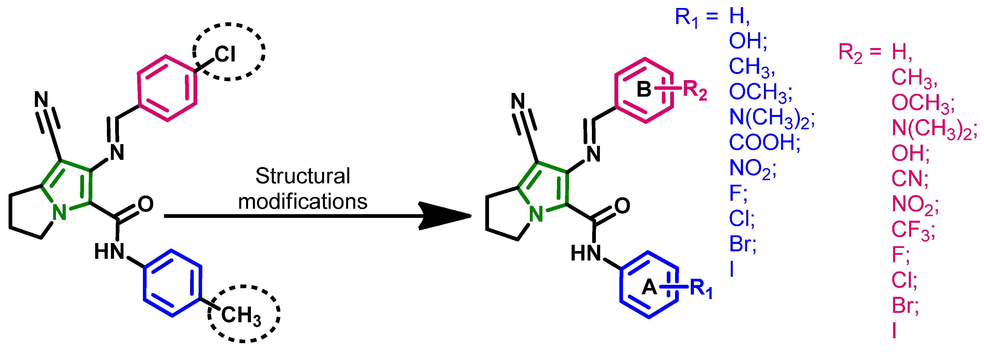 Molecules 26 04002 g003