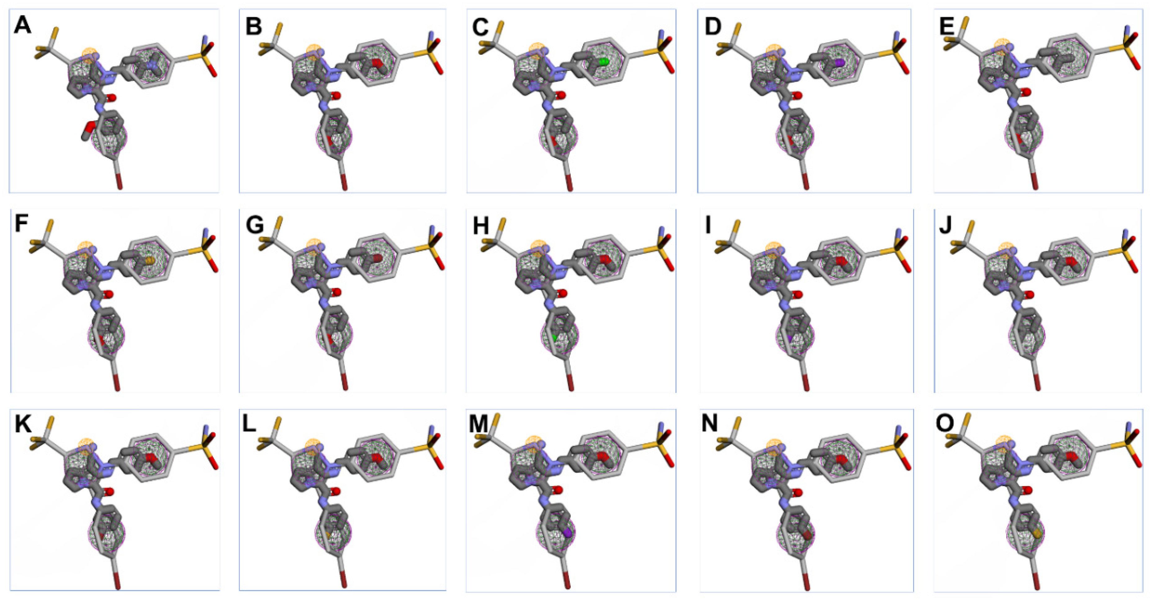 Molecules 26 04002 g006