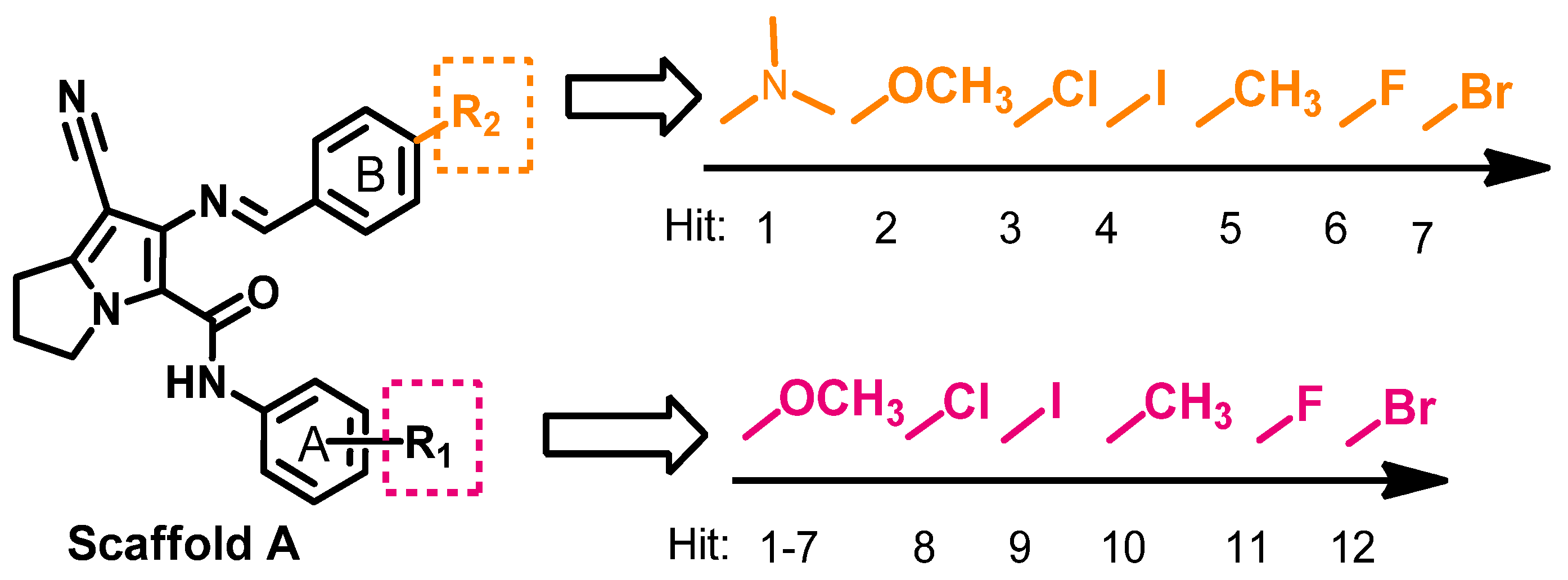 Molecules 26 04002 g007