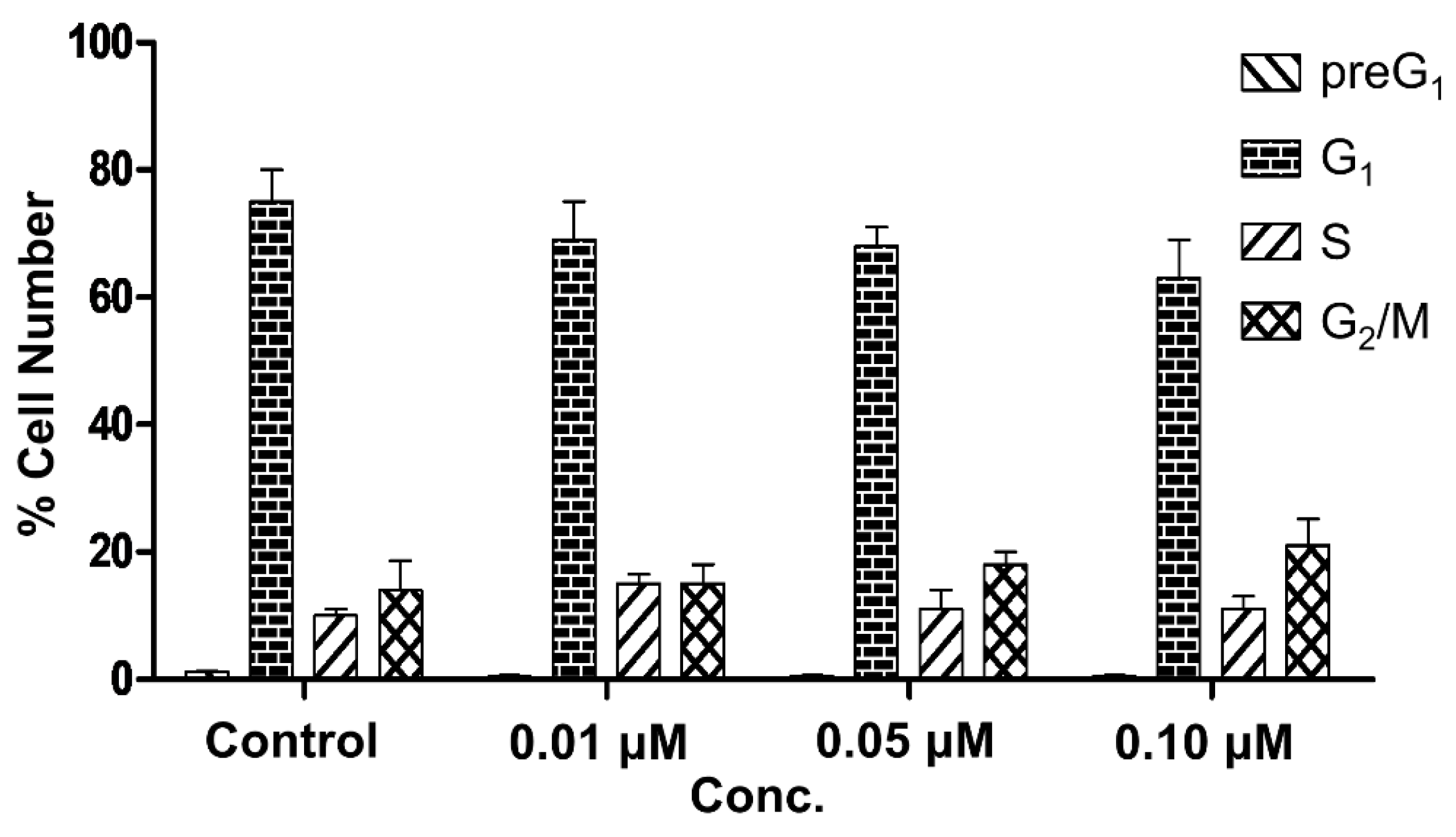 Molecules 26 04002 g012
