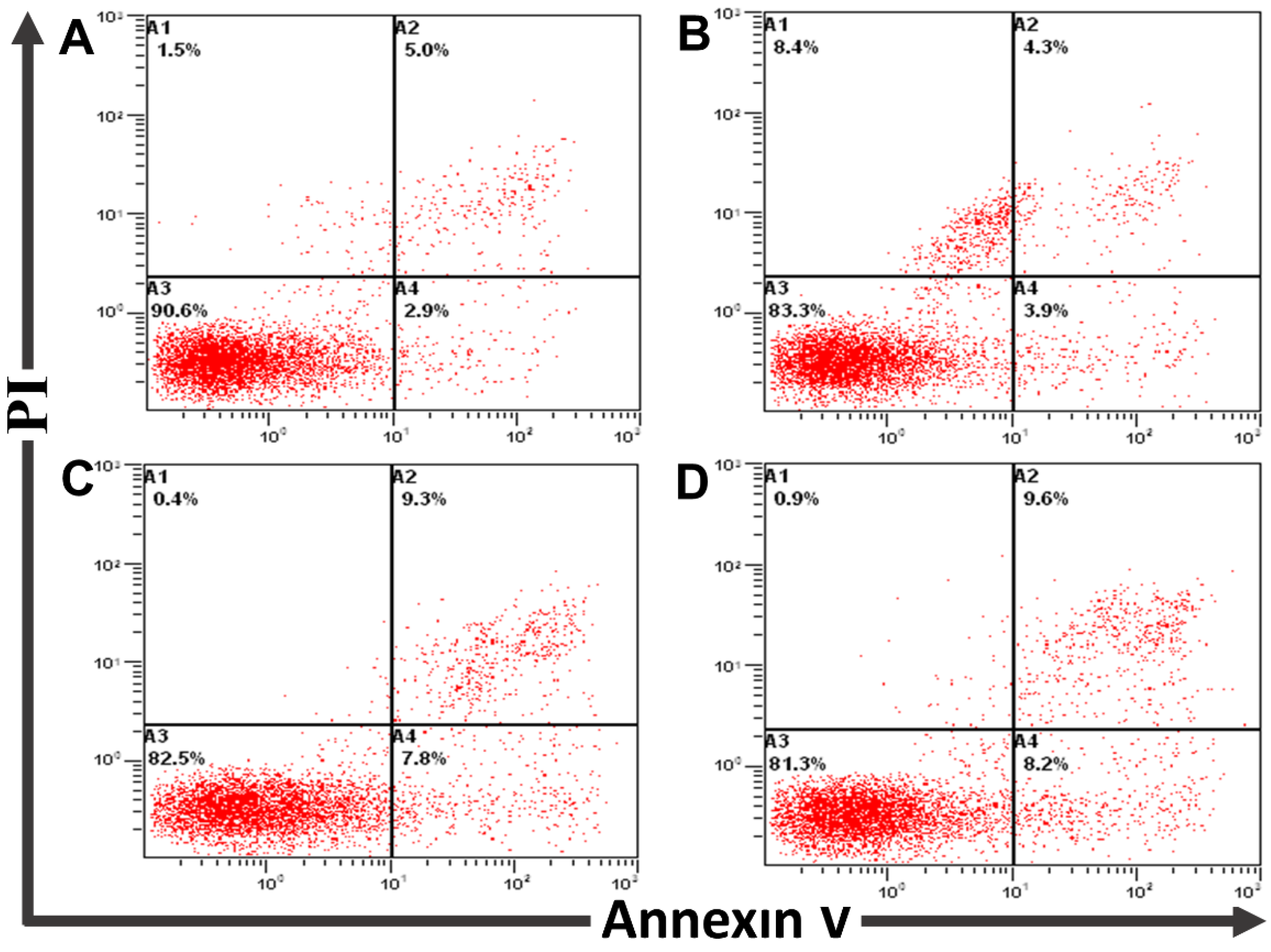 Molecules 26 04002 g013
