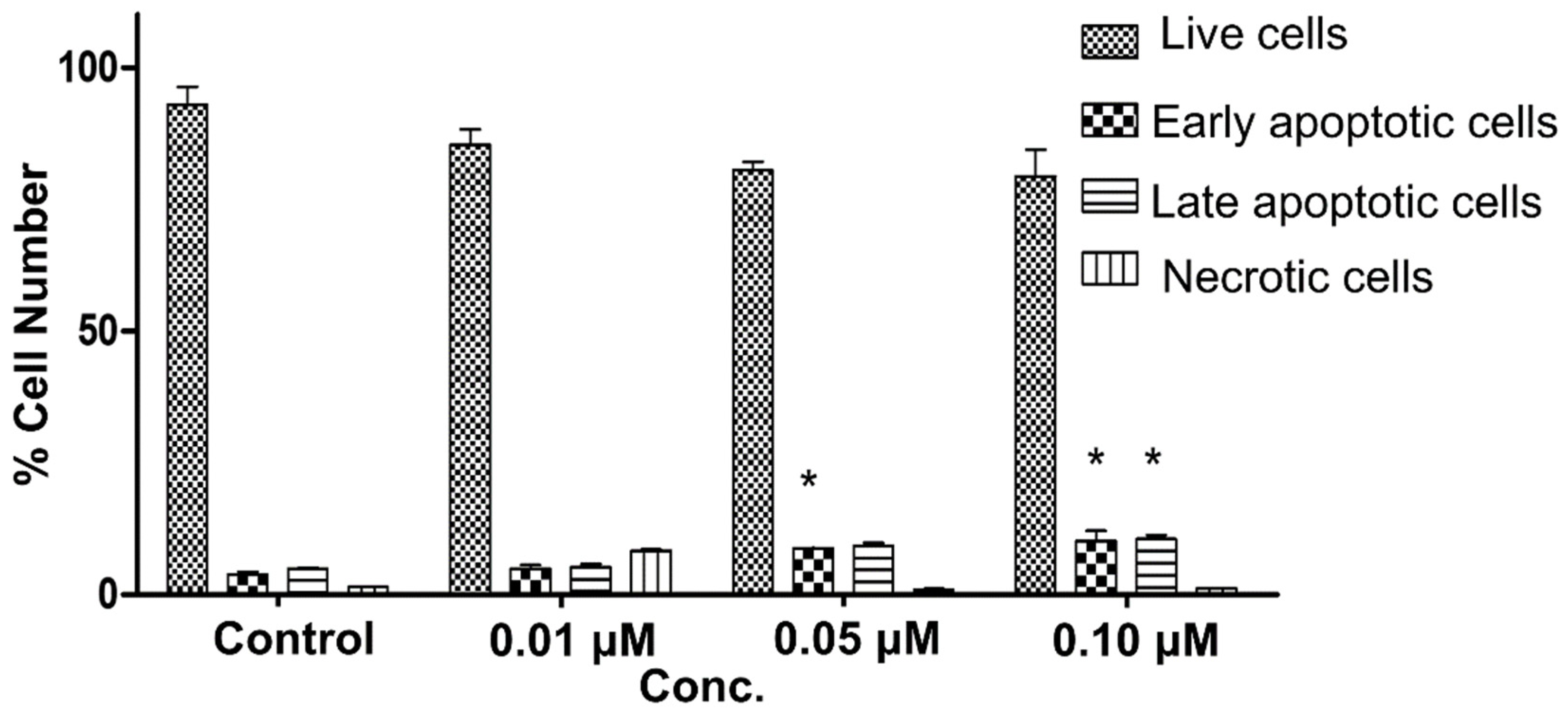 Molecules 26 04002 g014