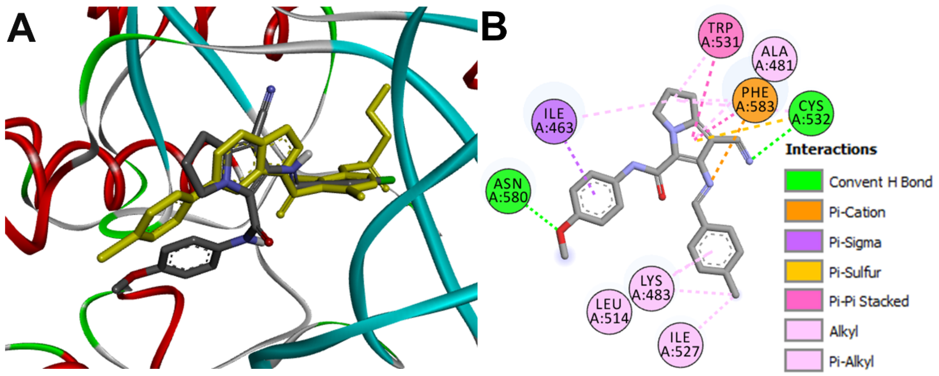 Molecules 26 04002 g020
