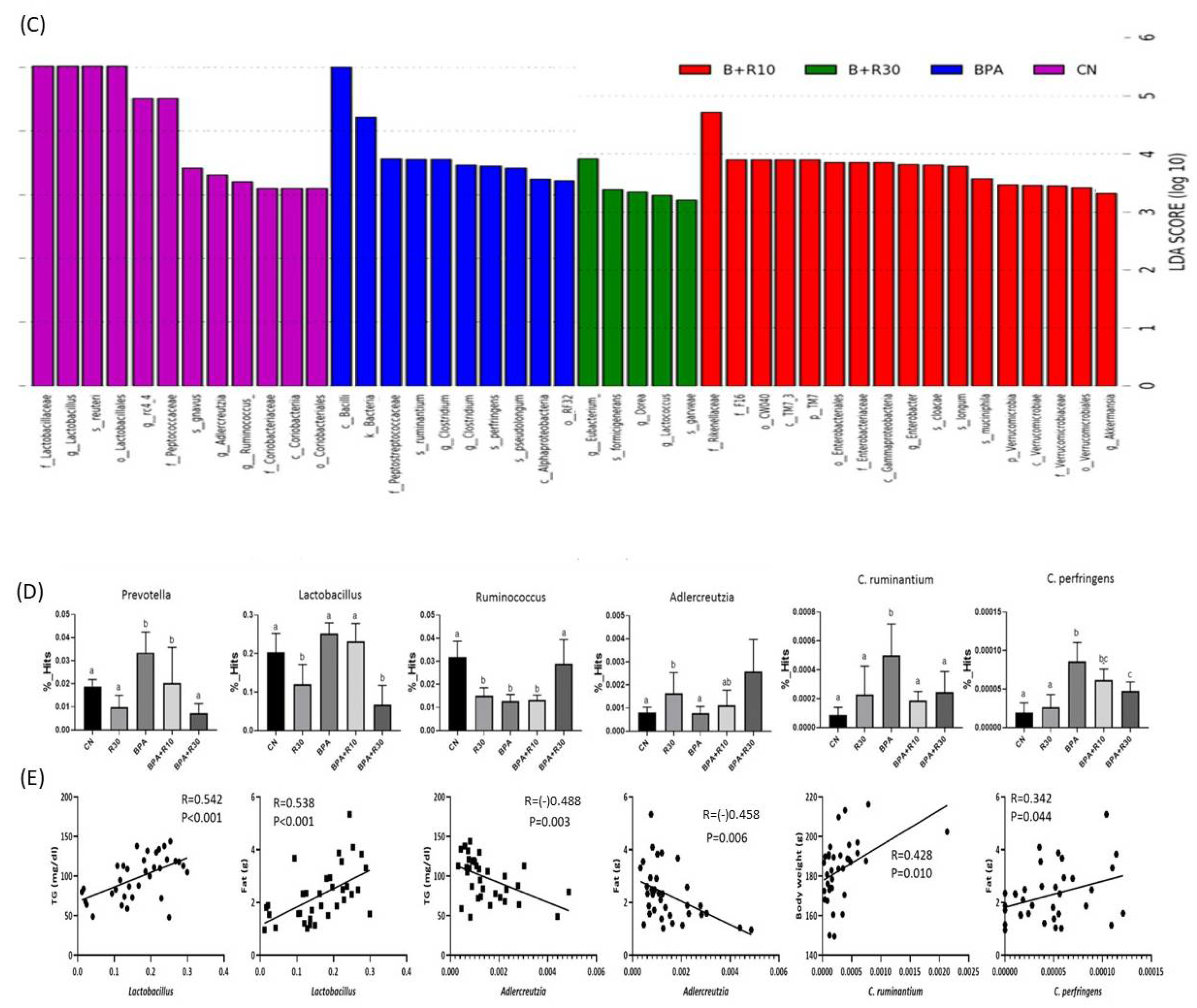Molecules 26 04010 g003c Molecules 26 04010 g003c