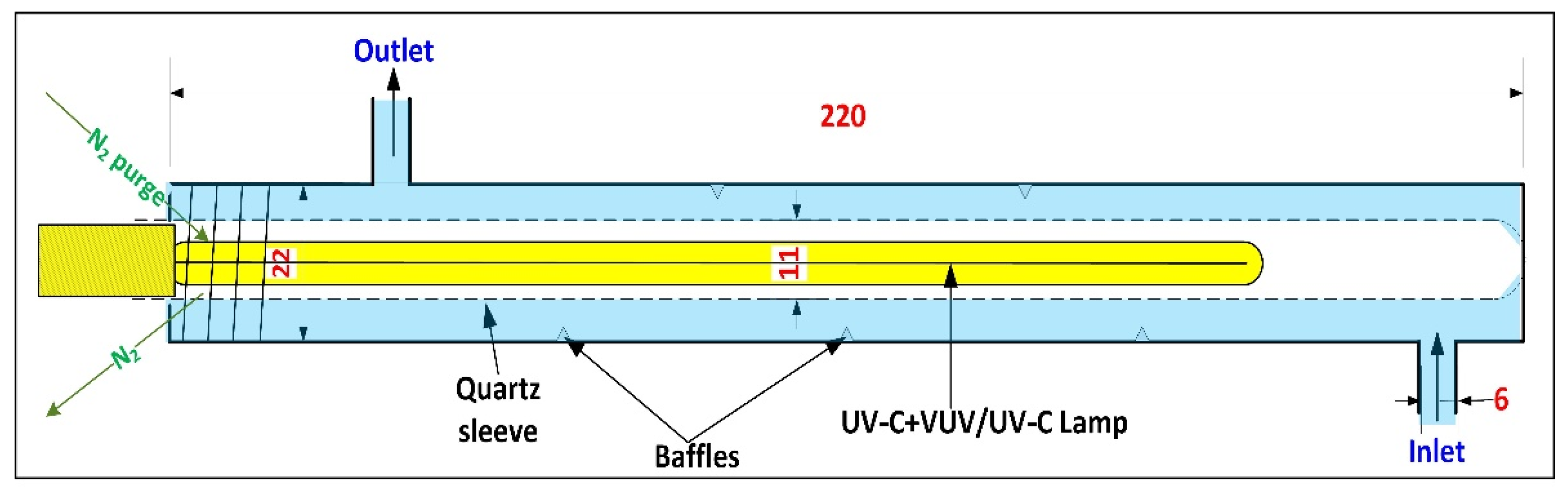 Molecules 26 04016 g006 Molecules 26 04016 g006