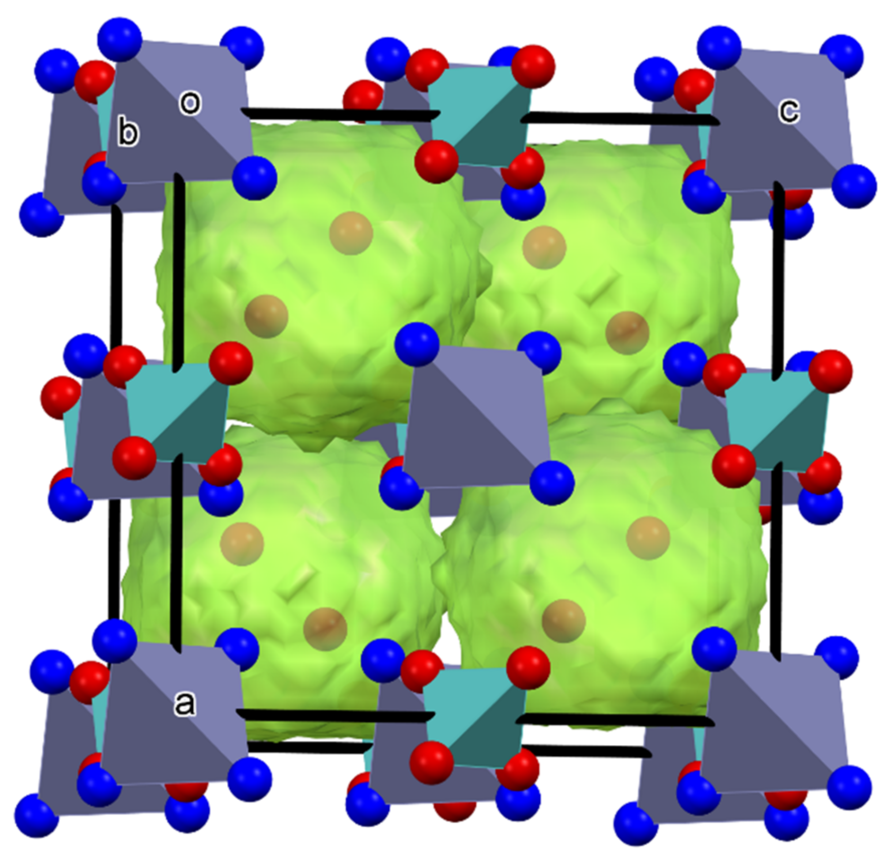 Molecules 26 04022 g002