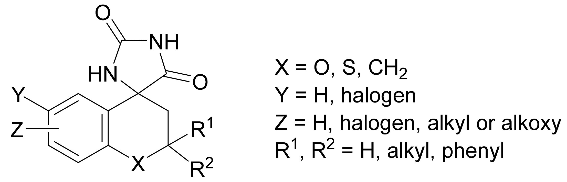 Molecules 26 04024 g002 Molecules 26 04024 g002