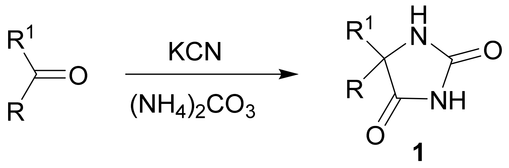 Molecules 26 04024 sch001 Molecules 26 04024 sch001