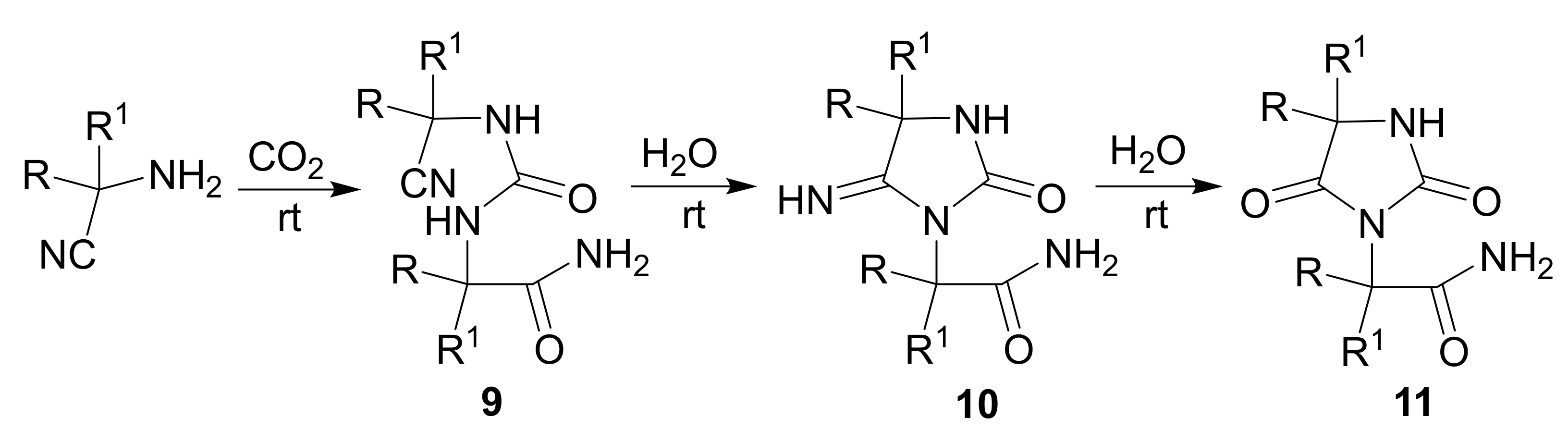 Molecules 26 04024 sch004 Molecules 26 04024 sch004