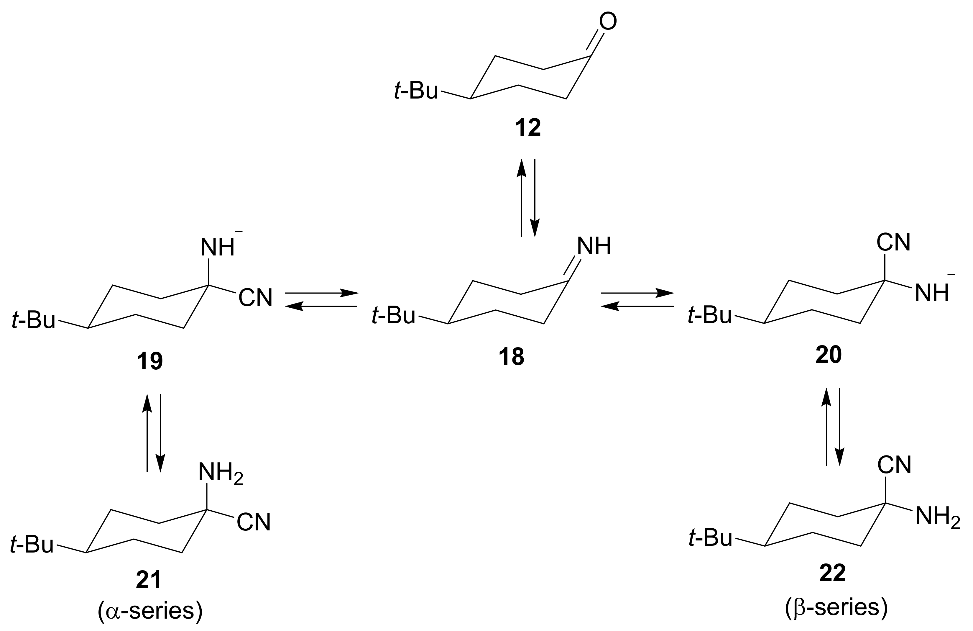 Molecules 26 04024 sch006 Molecules 26 04024 sch006