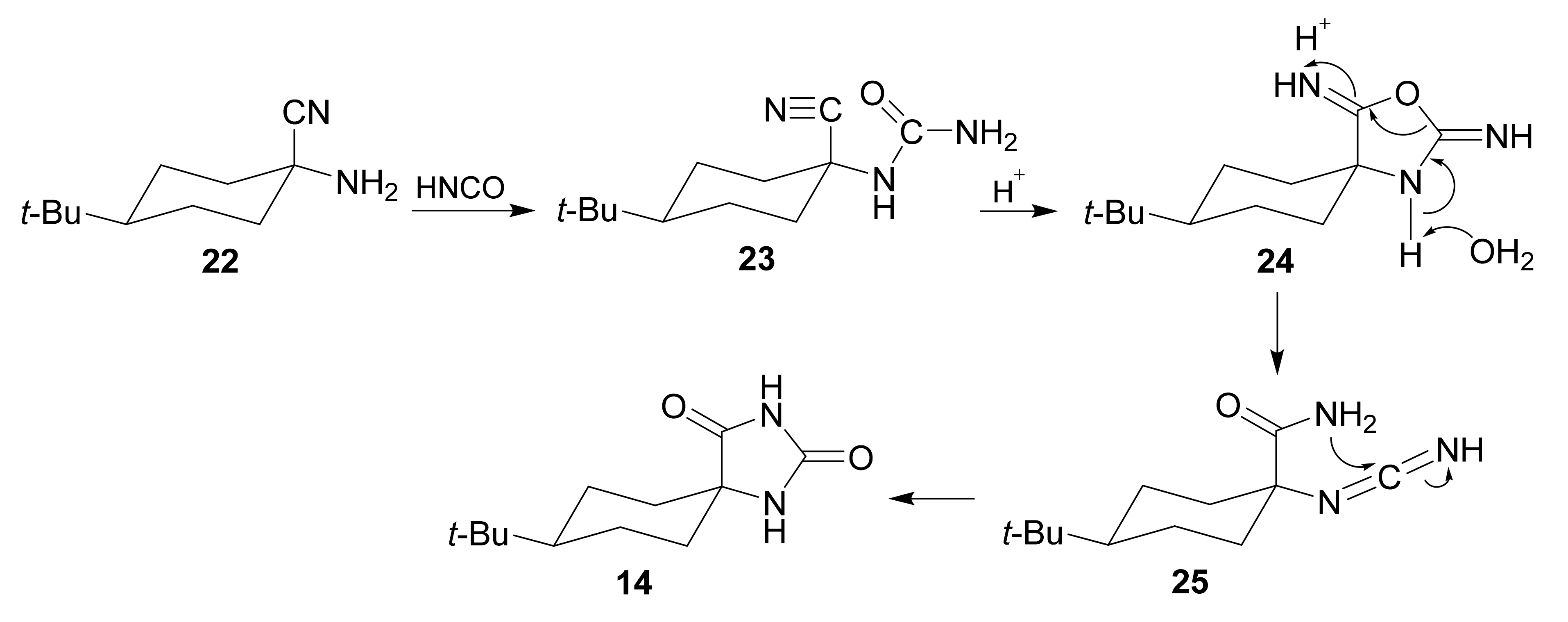 Molecules 26 04024 sch007 Molecules 26 04024 sch007