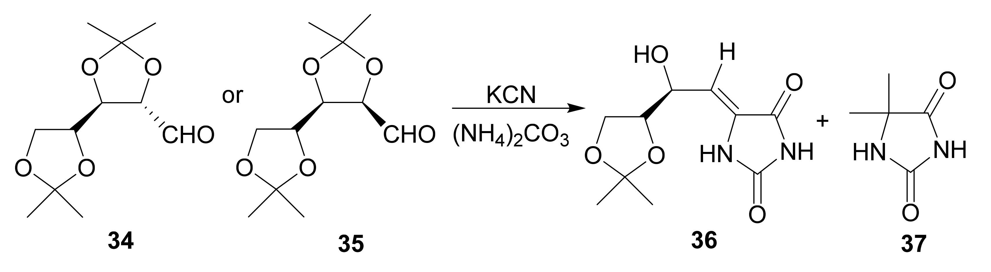 Molecules 26 04024 sch010 Molecules 26 04024 sch010