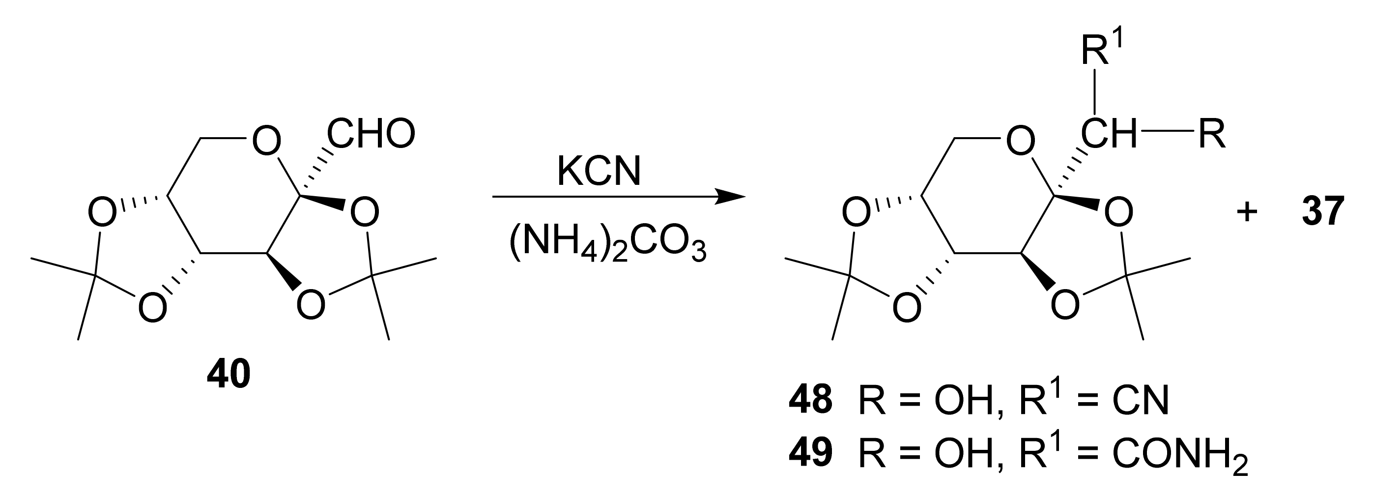 Molecules 26 04024 sch013 Molecules 26 04024 sch013