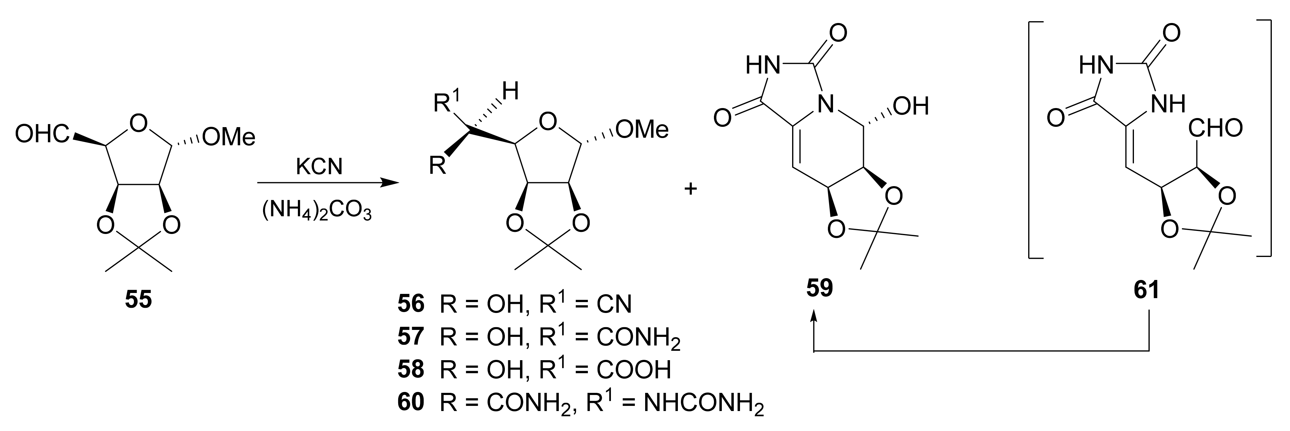 Molecules 26 04024 sch015 Molecules 26 04024 sch015