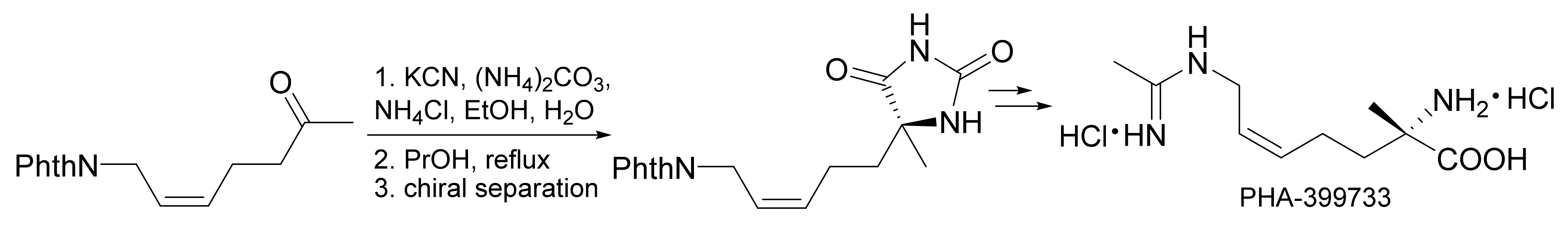 Molecules 26 04024 sch017 Molecules 26 04024 sch017