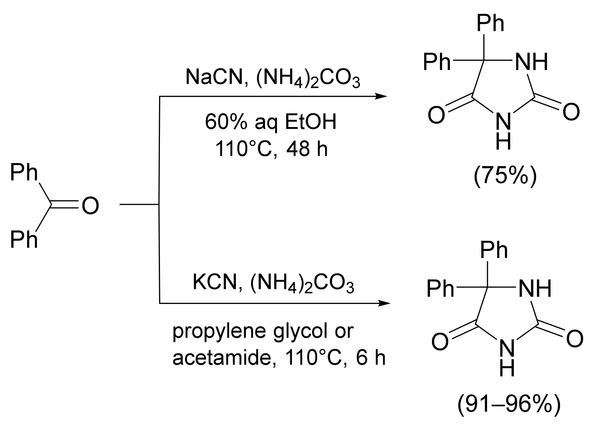 Molecules 26 04024 sch020 Molecules 26 04024 sch020