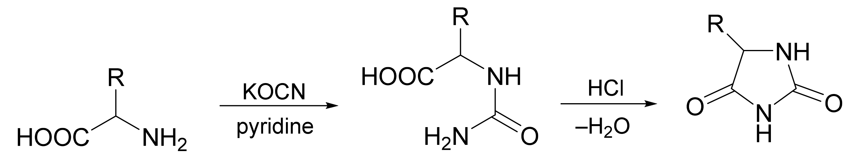 Molecules 26 04024 sch023 Molecules 26 04024 sch023