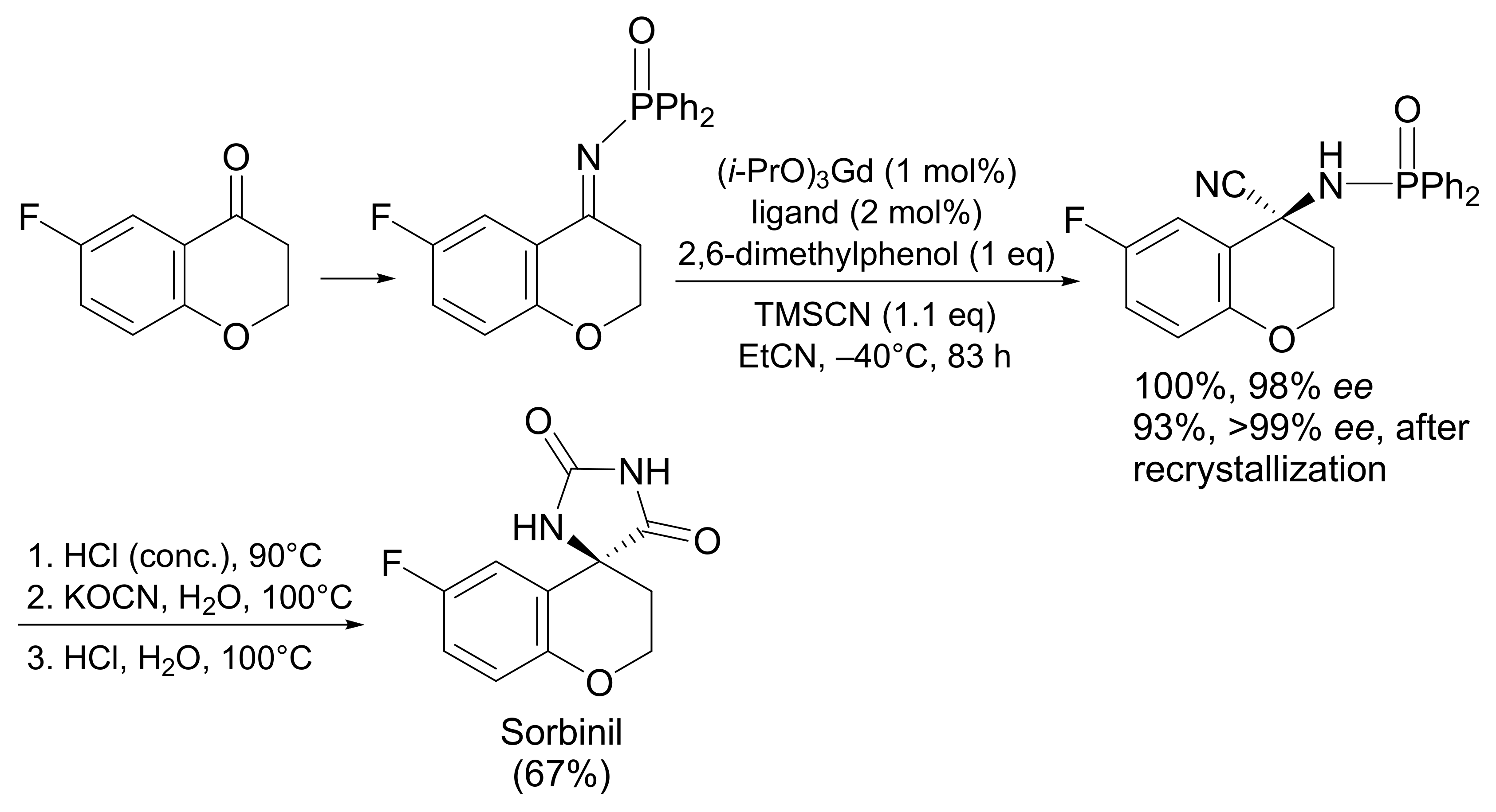 Molecules 26 04024 sch024 Molecules 26 04024 sch024
