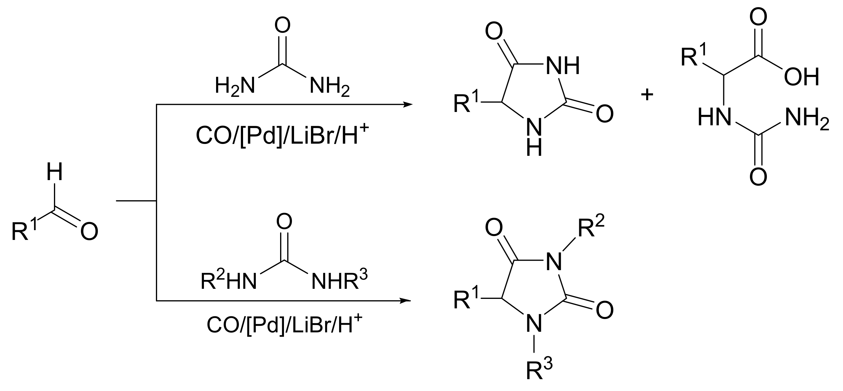Molecules 26 04024 sch026 Molecules 26 04024 sch026